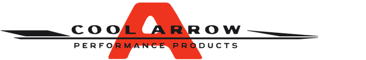 Cool Arrow Performance Products