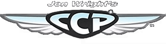 Jon Wright's Custom Chrome Plating