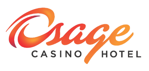 Osage Casino Hotel