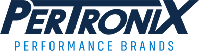 Pertronix